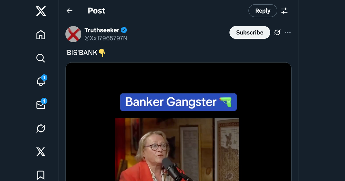 Annotation screenshot by Waltika