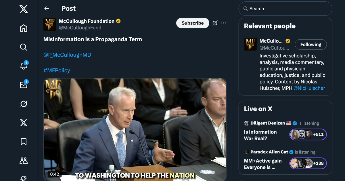 Annotation screenshot by Waltika