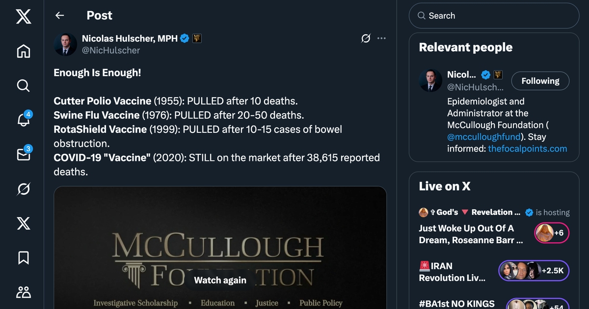 Annotation screenshot by Waltika
