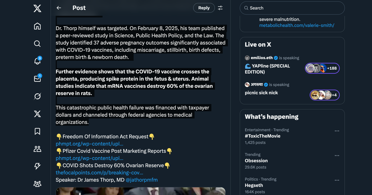 Annotation screenshot by Waltika